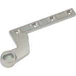 Afbeelding - https-www-ez-catalog-nl-Asset-15a93ee25f1f4e66a067ecec03896292-ImageFullSize-45010003-jpg